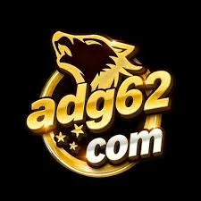 ADG62 - Pertarungan Epik dalam Arena MOBA