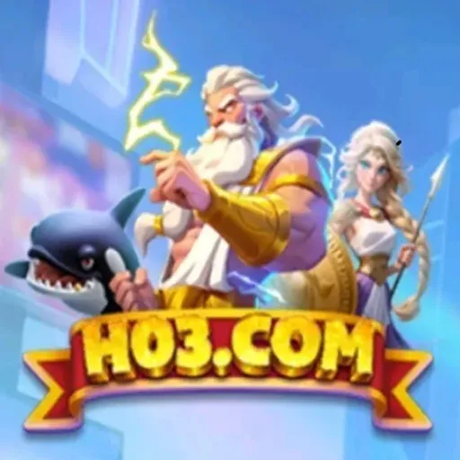 H03 - Game Poker Seru dan Menarik