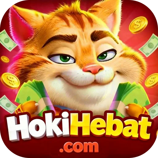 HOKIHEBAT - Permainan Strategi dan Manajemen Terbaik