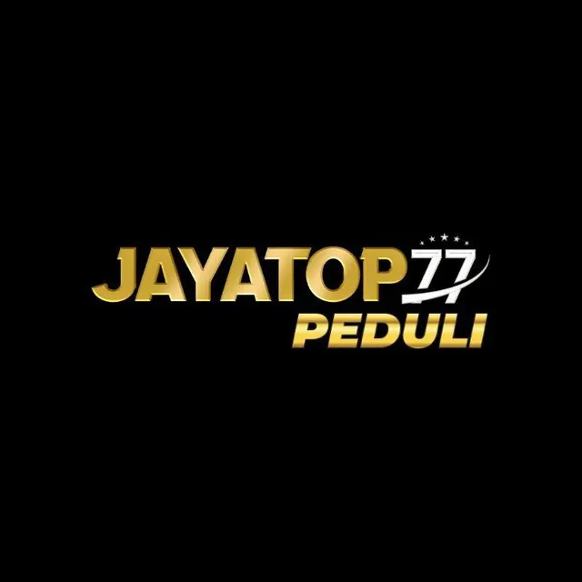 JAYATOP77 - Permainan Musik yang Menggugah Semangat