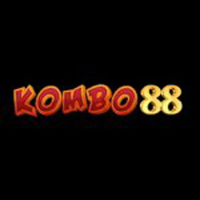 KOMBO88 - Balapan Motor yang Menggugah Adrenalin Anda