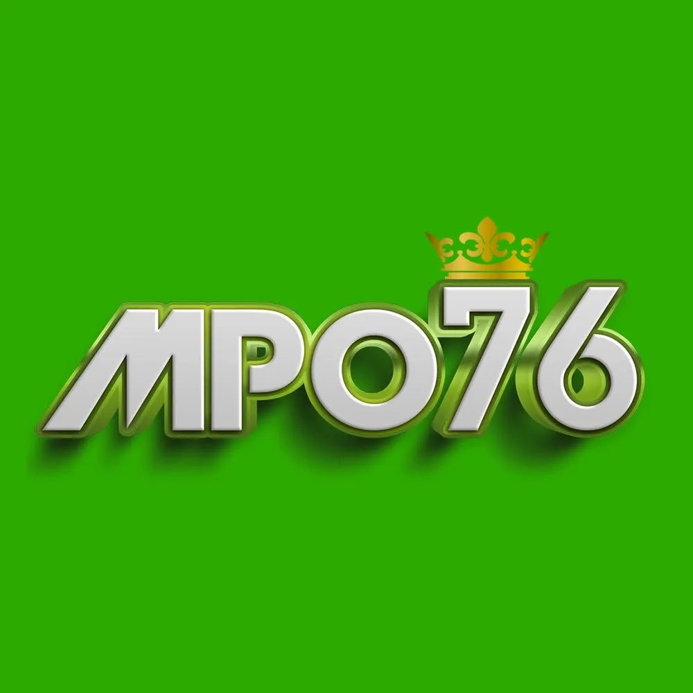 MPO76 - Game Kasino Terbaik untuk Pengalaman Seru