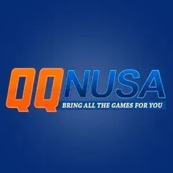 QQNUSA - Aplikasi Utility Terbaik untuk Kebutuhan Sehari-hari