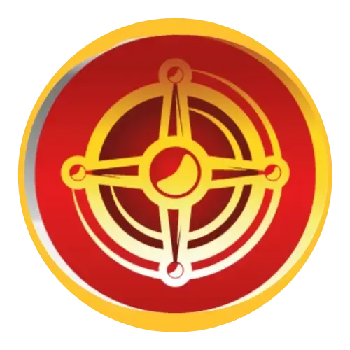 seduniatoto